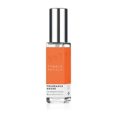 Fragrance House - Perfume Pomelo Petals 50ml