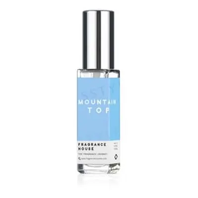 Fragrance House - Perfume Mountain Top 10ml