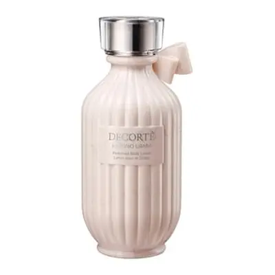 Kose - DECORTE Kimono Urara Perfumed Body Lotion 200ml