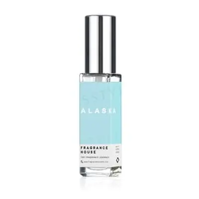 Fragrance House - Perfume Alaska 50ml