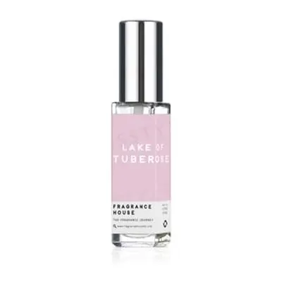 Fragrance House - Perfume Lake of Tuberose 50ml