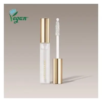 MARSHIQUE - Enriched Lash & Brow Serum 7.5g