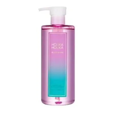 HOLIKA HOLIKA - Blooming Perfumed Body Cleanser 2025 Version: 400ml