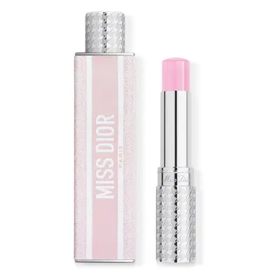 DIOR Miss Dior Blooming Bouquet Mini Miss solid perfume for women 3.2 g