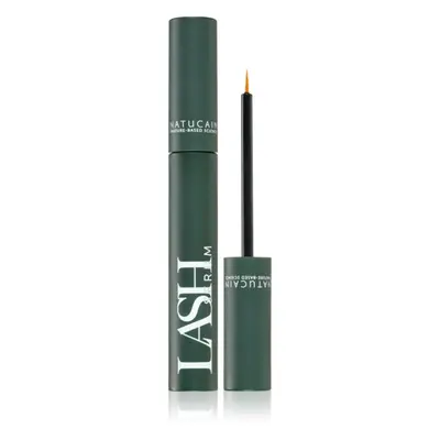 Natucain Lash Serum renewing lash growth serum 3.5 ml