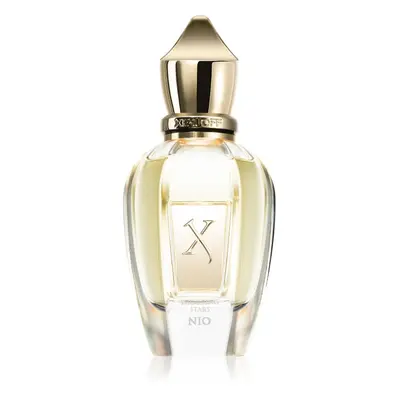 Xerjoff Nio perfume for men 50 ml