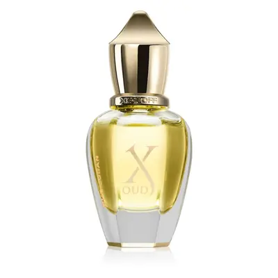 Xerjoff Oud Luban perfumed oil unisex 15 ml