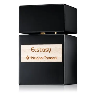 Tiziana Terenzi Black Ecstasy perfume extract unisex 100 ml