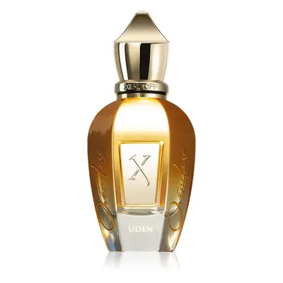 Xerjoff Uden Overdose perfume unisex 50 ml