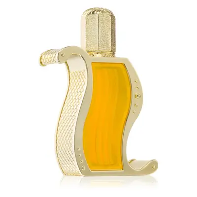 Khadlaj Rasha perfumed oil unisex 12 ml