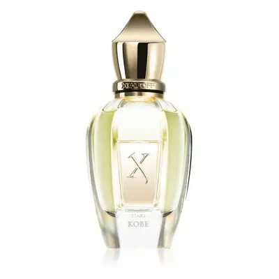 Xerjoff Kobe perfume for men 50 ml