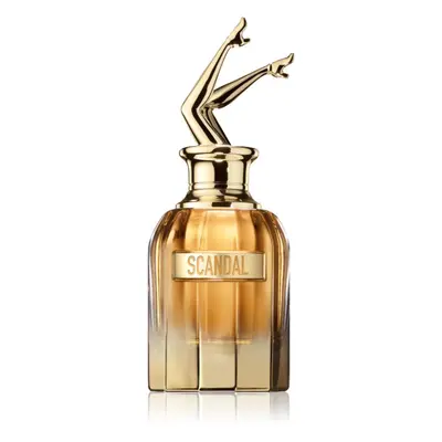 Jean Paul Gaultier Scandal Absolu perfume for women 50 ml