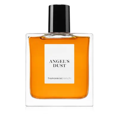 Francesca Bianchi Angel's Dust perfume extract unisex 100 ml