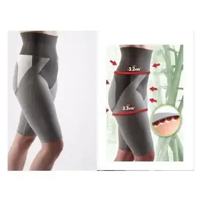 Women's leggings Lanaform Mass & Slim