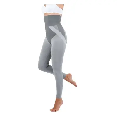Women's leggings Lanaform Mass & Slim