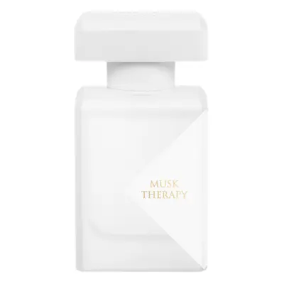 Initio Musk Therapy Hair Perfume 50ml