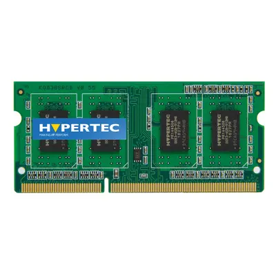 Hypertec HYMAP7704G-LV memory module 4 GB DDR3 1600 MHz