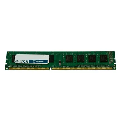 Hypertec HYR3161024416GBOE-LV memory module 16 GB 1 x 16 GB DDR3 1600