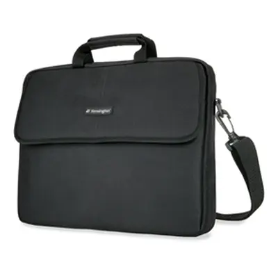 Hypertec HYUK313512816GBECC-LV memory module 16 GB 2 x 8 GB DDR3 1333