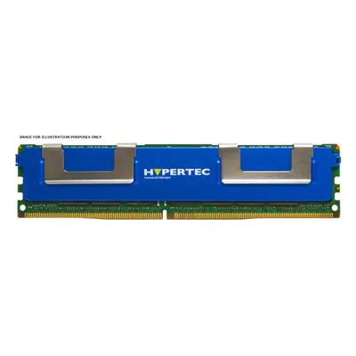 Hypertec HYMHP2608G-LV memory module 8 GB DDR3L 1600 MHz