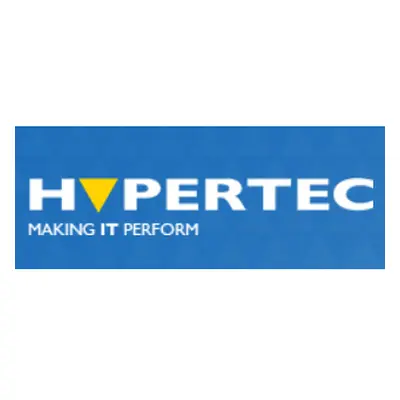 Hypertec HYMDL2104G-LV memory module 4 GB DDR3 1600 MHz ECC