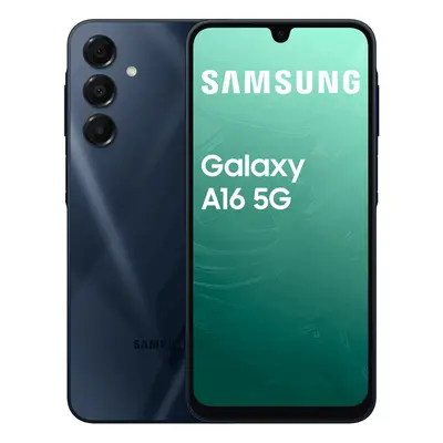 Samsung Galaxy A16 5G 17 cm (6.7") Dual SIM Android 14 USB Type-C
