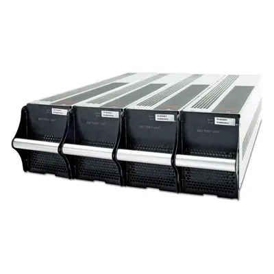 APC WMBRS4-MB9LL-GVS UPS battery 9 Ah