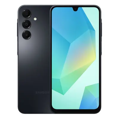 Samsung Galaxy A16 17 cm (6.7") Dual SIM 4G USB Type-C 4 GB 128 G
