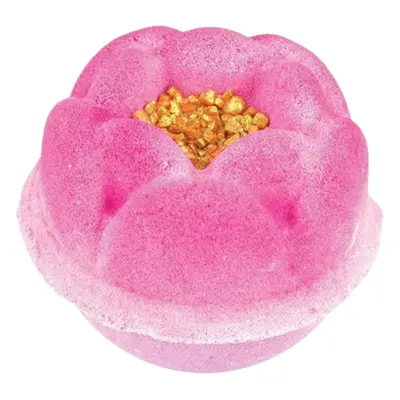 Bomb Cosmetics I Can Buy Myself Flowers Bath Bomb â 160g
