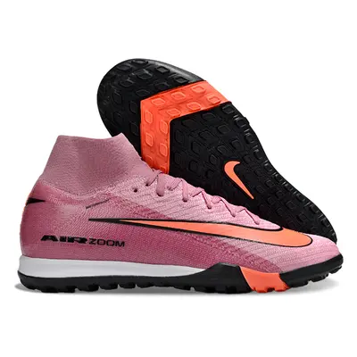 Nike Air Zoom Mercurial Vapor XV Elite TF