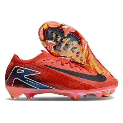 Nike AIR Zoom Mercurial Vapor 16 Elite XXV FG