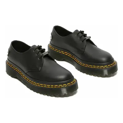 shoes DR. MARTENS - Bex DS PLTD