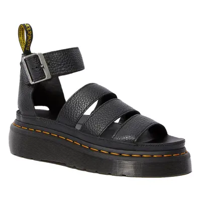 flip-flops unisex - Dr. Martens