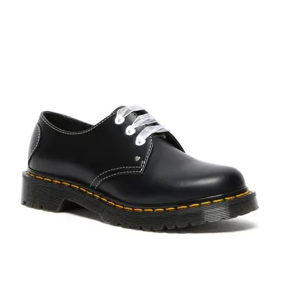 Women's boots DR. MARTENS - Hearts - black