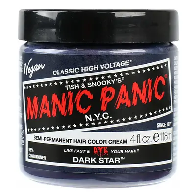 Hair color MANIC PANIC - Classic