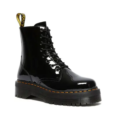 Women's boots DR. MARTENS - Jadon