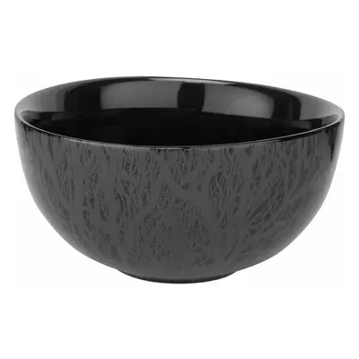 bowl (decoration) KILLSTAR - Wicked Woods - Black