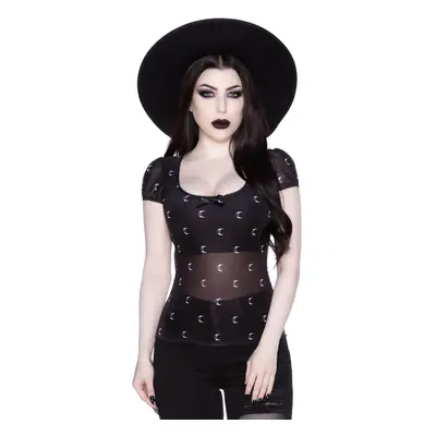 Women's t-shirt KILLSTAR - Madison