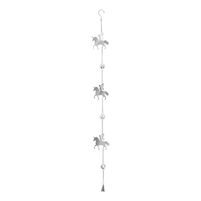 Chime (decoration) ALCHEMY GOTHIC - Crystal Fairy Unicorn