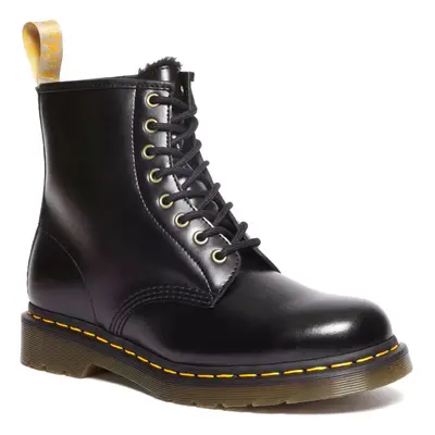 DR. MARTENS - Vegan