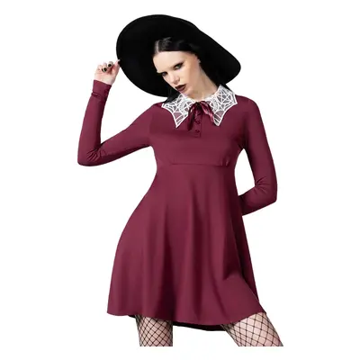 women's dress KILLSTAR - Charmed School