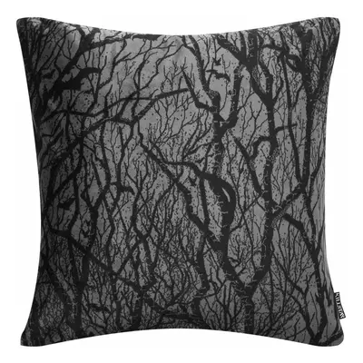 pillowcase KILLSTAR - Wicked Woods - Black