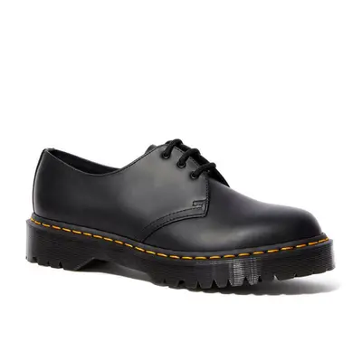 DR. MARTENS boots - hole - BEX