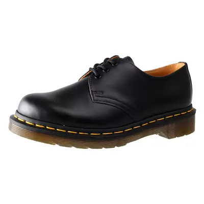 leather boots women's - Dr. Martens