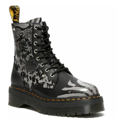 boots DR. MARTENS - Jadon