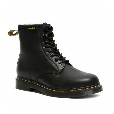 winter boots DR. MARTENS - Pascal