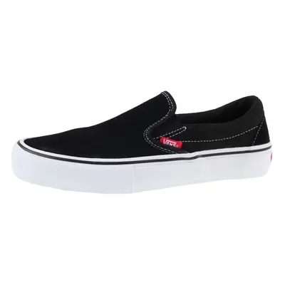 low sneakers men's - VANS