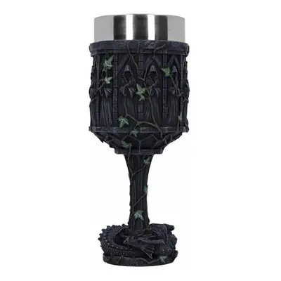 chalice Dragon Ivy