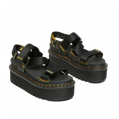 women's shoes (sandals) Dr. Martens - Kimber