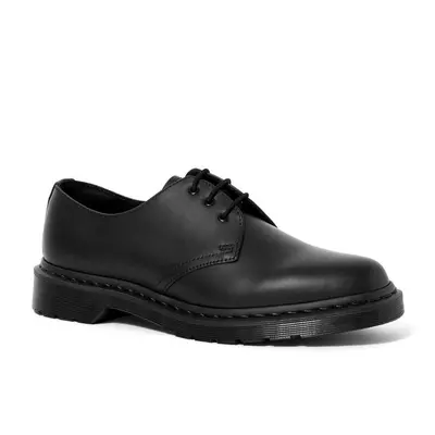 Boots DR. MARTENS - MONO